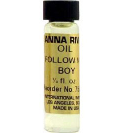anna riva follow me boy oil buy