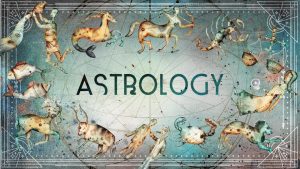Astrology - Daily Predictions