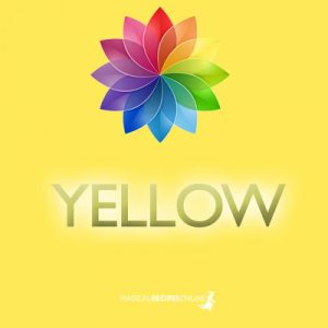 magic color test