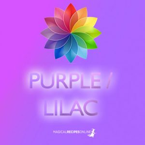 MAGIC COLOR TEST