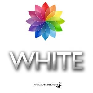 MAGIC COLOR TEST