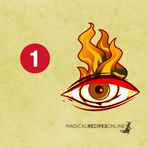 personality test