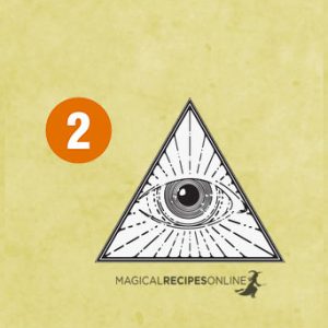 personality test