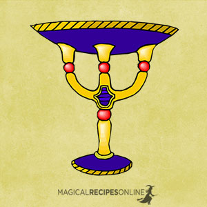 chalice