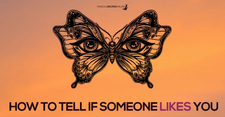 How to tell if someone flirts you ! Read Signs of Flirting!