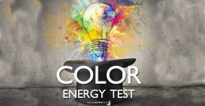 magic color test