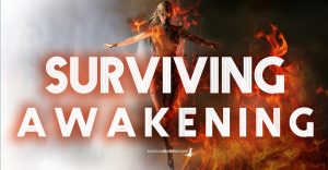 Awakening - a Survival Guide