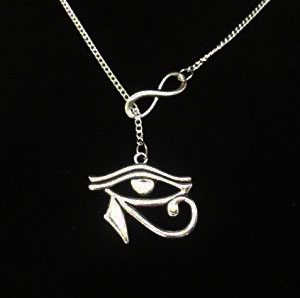 eye of horus