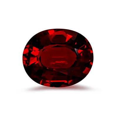 Get a Garnet Like this here!