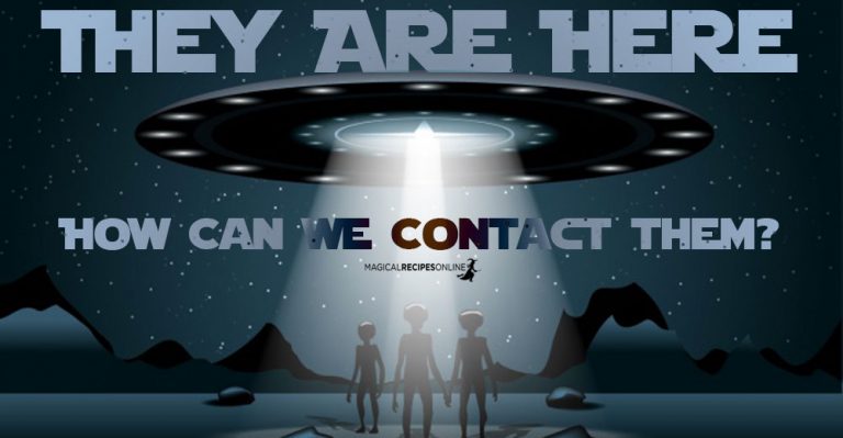 If aliens will contact us, in which language are we going to speak with them?