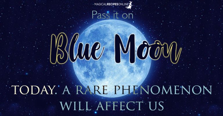 Predictions: Full Moon and Blue Moon in Libra – March  31