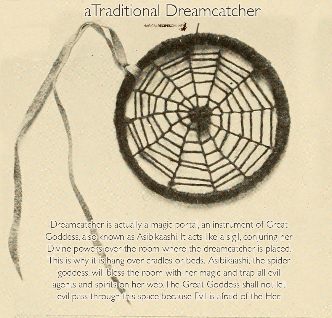 dreamcatcher.jpg