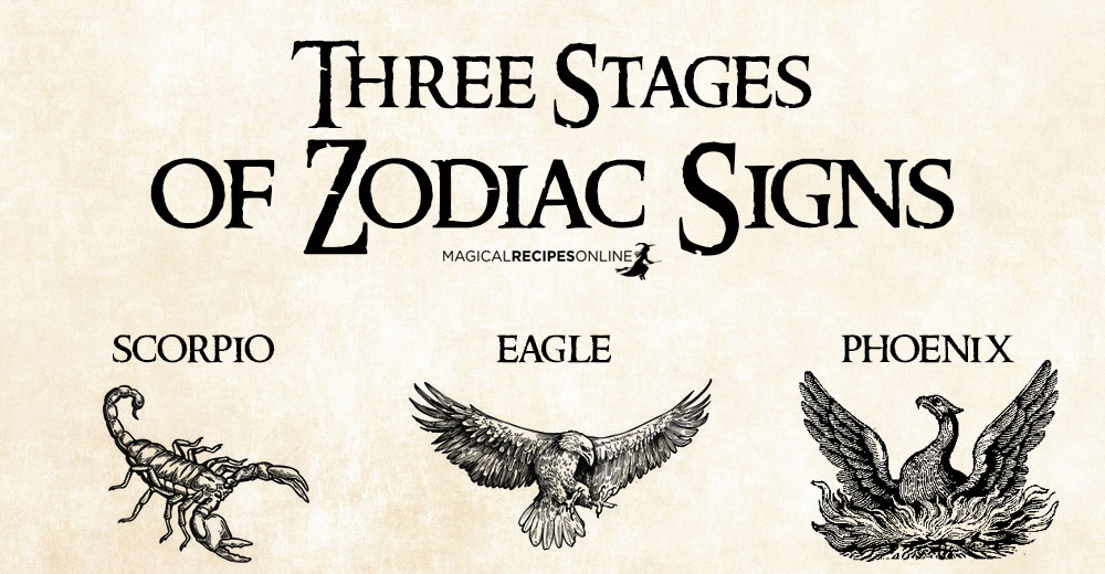 STAGES-ZODIAC-SIGNS