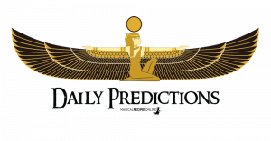 Daily Predictions Astrology