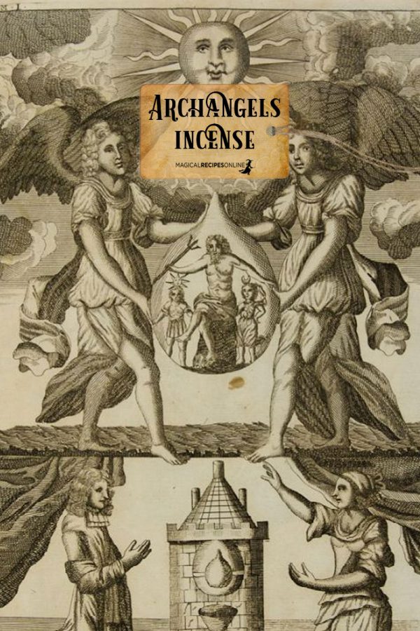 archangels-incense-new1.jpg