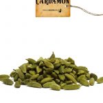 cardamon-seeds.jpg