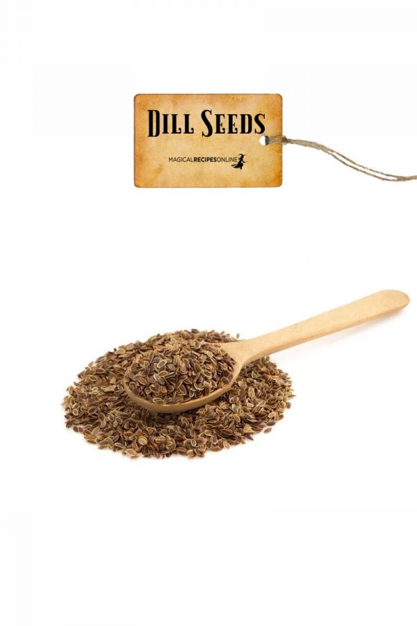 dill-seeds-2.jpg