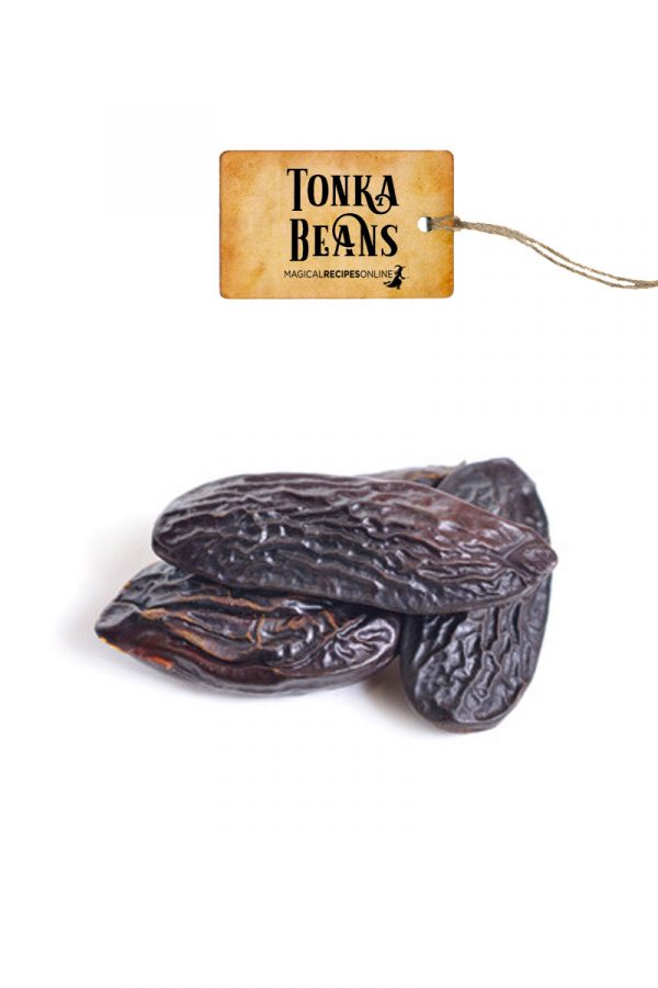 tonka-beans-2.jpg