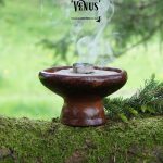 venus-incense-123.jpg