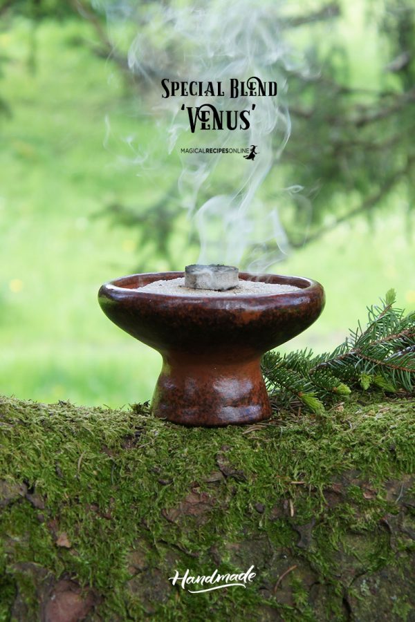 venus-incense1.jpg