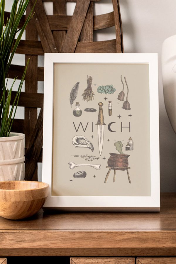 magical-recipes-frames-witch-001-a
