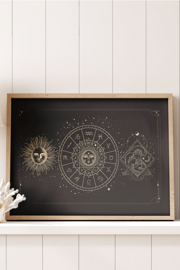 magical-recipes-frames-witch-007-a