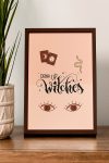 magical-recipes-frames-witch-009-a