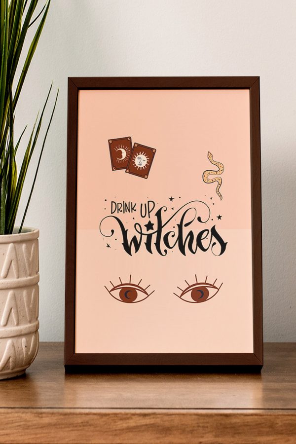 magical-recipes-frames-witch-009-b