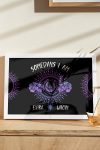 magical-recipes-frames-witch-010-a