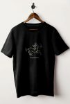magical-recipes-t-shirts-048-a