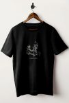 magical-recipes-t-shirts-049-a