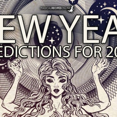 2022 Horoscope Predictions for all Zodiac Signs