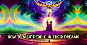 Tarot Magic & Spells: the Magic of “the Magician”