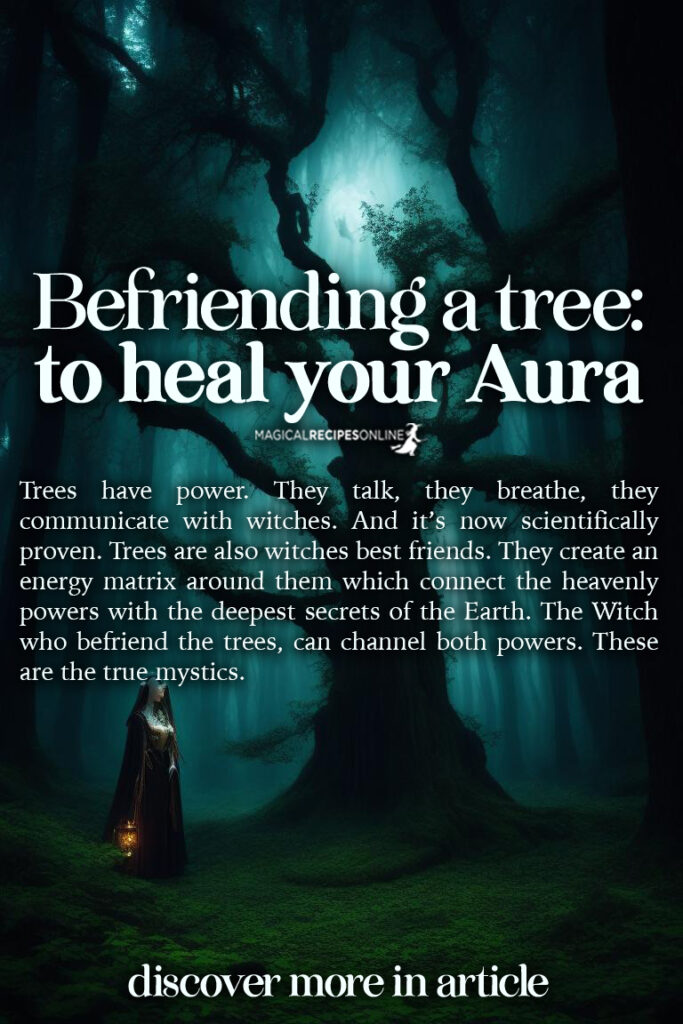 Harness the beneficial chi by embodying the wisdom of trees. They survive the storms by deepening their roots and flexing with the winds of change.  Stability comes later. For now, dance with the invisible currents.