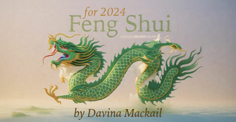 Unlocking Cosmic Harmony: Navigating Feng Shui Flying Stars in the Transition from Period Eight to Period Nine (2024)
