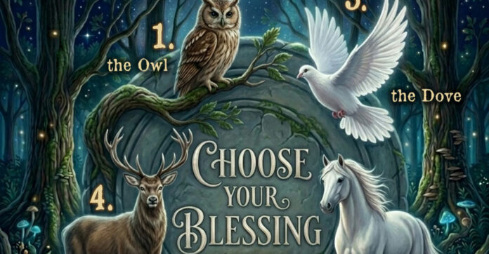 Choose your Blessing - Which Goddess calls you? Chose only ONE symbol. Choose your BlessingThen scroll down for your blessing. Choose your Blessing - Which Goddess calls you? Chose only ONE symbol. Choose your BlessingThen scroll down for your blessing.