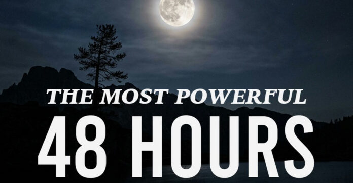 The Most Powerful 48 Hours of May - the Gemini / Sagittarius Full Moon The Most Powerful 48 Hours of May - the Gemini / Sagittarius Full Moon