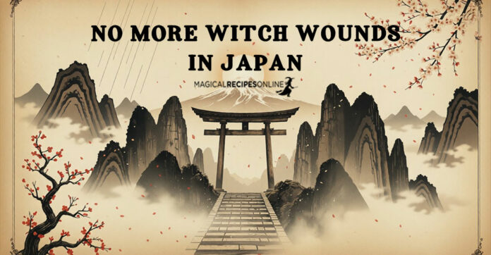 Japan Classifies Teachings about Hell to Children as Psychological Abuse Japan Classifies Teachings about Hell to Children as Psychological Abuse