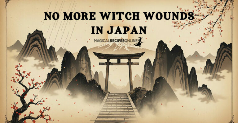 Japan Classifies Teachings about Hell to Children as Psychological Abuse